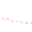 ribbon line 007