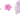 ribbon line 010