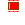 ribbon line 022