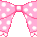 ribbon line 030