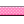 ribbon line 036