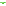 ribbon line 043