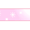 ribbon line 044