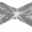 ribbon line 045