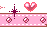 ribbon line 046