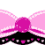 ribbon line 047