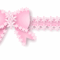 ribbon line 054