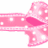 ribbon line 055