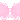 ribbon line 056
