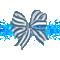 ribbon line 057