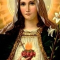M.Mary