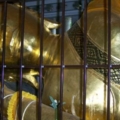 พระนอน วัดพระนอน 1