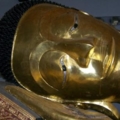 พระนอน วัดพระนอน 2