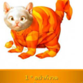 artsmen dot net data493 49044904