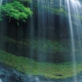 lwaterfall