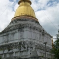 พระบรมธาตุดอนเต้า 4