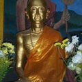 ครูบาศรีวิชัย