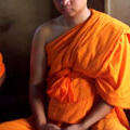 niti1