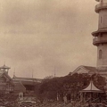 พระราชวังบางปะอิน