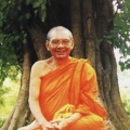 หลวงพ่อ1