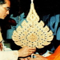 kongkwan