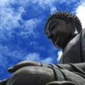 Buddha3