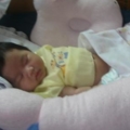 2 month (4)