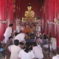 7 026 resize