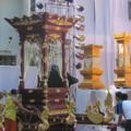 7 023 resize