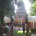 7 024 resize