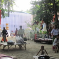 7 040 resize