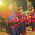 7 105 resize