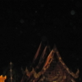 7 117 resize