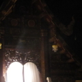 7 124 resize