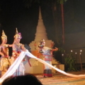 7 131 resize