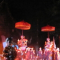 7 137 resize