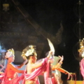 7 150 resize