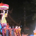 7 158 resize