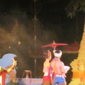 7 166 resize