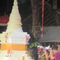 7 169 resize