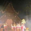 7 172 resize