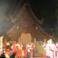 7 173 resize