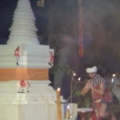 P1010074 resize
