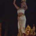 P1010100 resize
