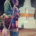 P1010106 resize