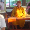 DSC00689