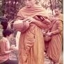 images[20]