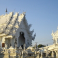 วัดร่องขุ่น