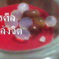 IMG0041A