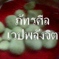 IMG0079A